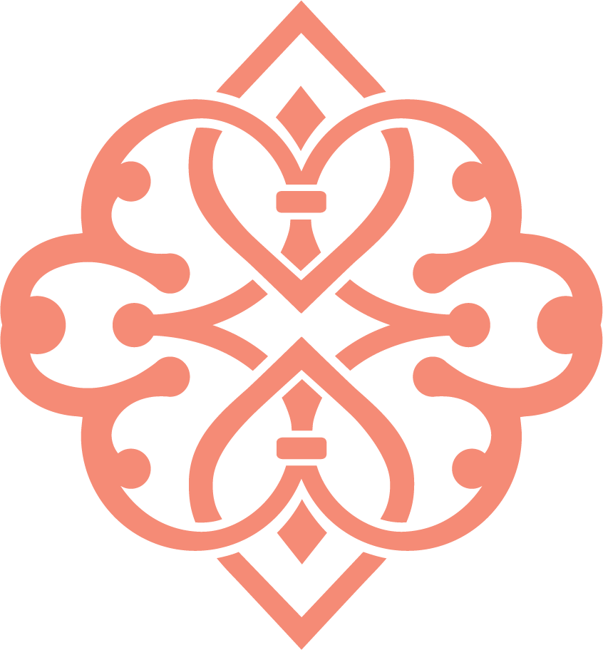 Koskii